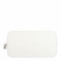 Small Product Preview Image 6